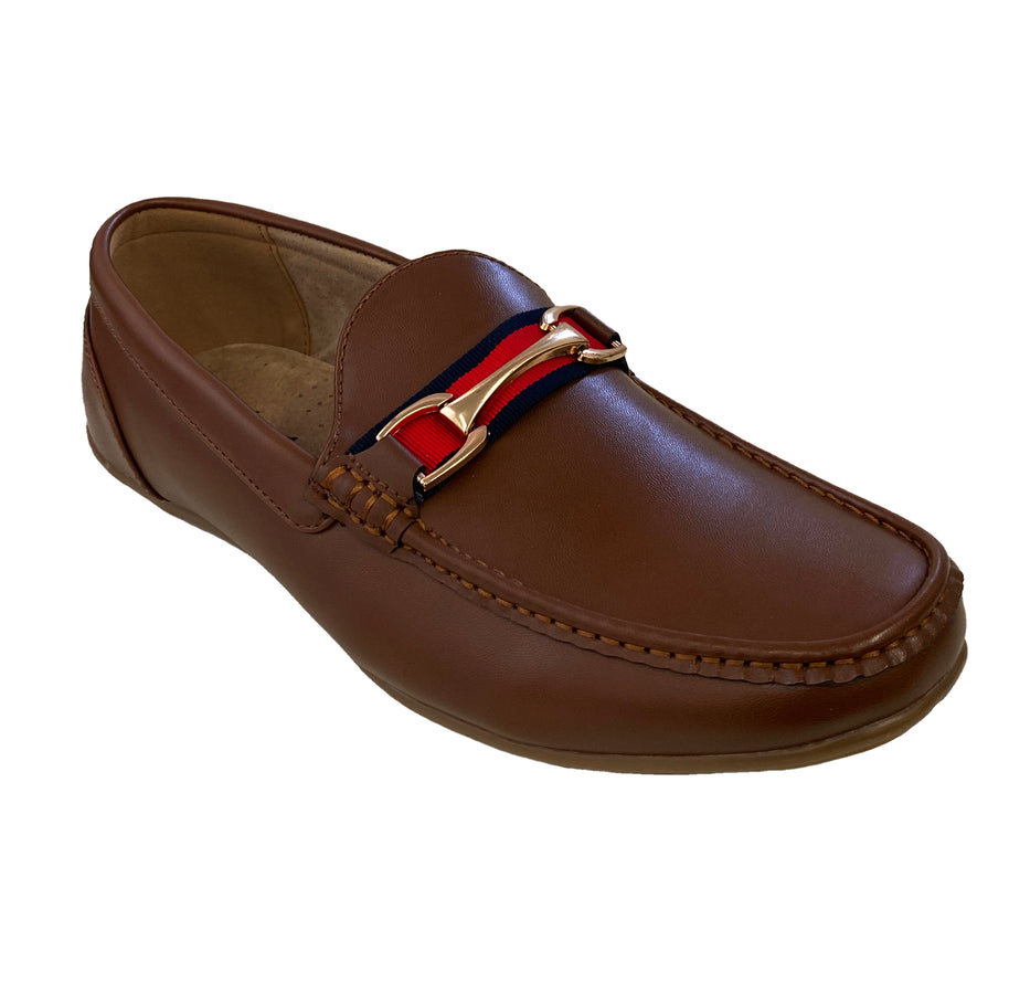 Walgate, Shoes