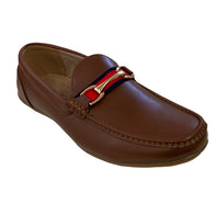 Walgate, Shoes
