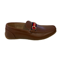Walgate, Shoes