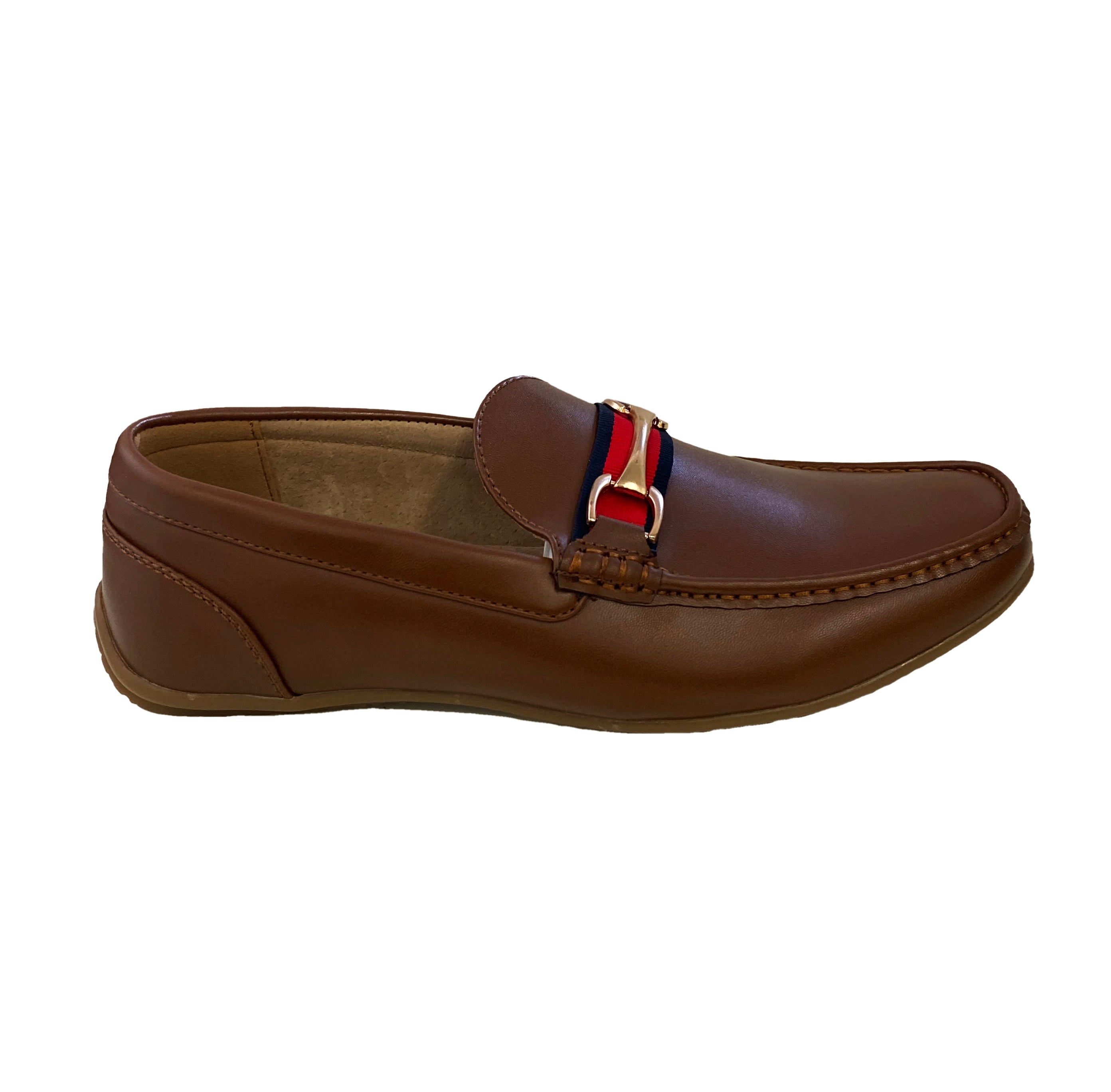 Walgate, Shoes