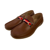 Walgate, Shoes