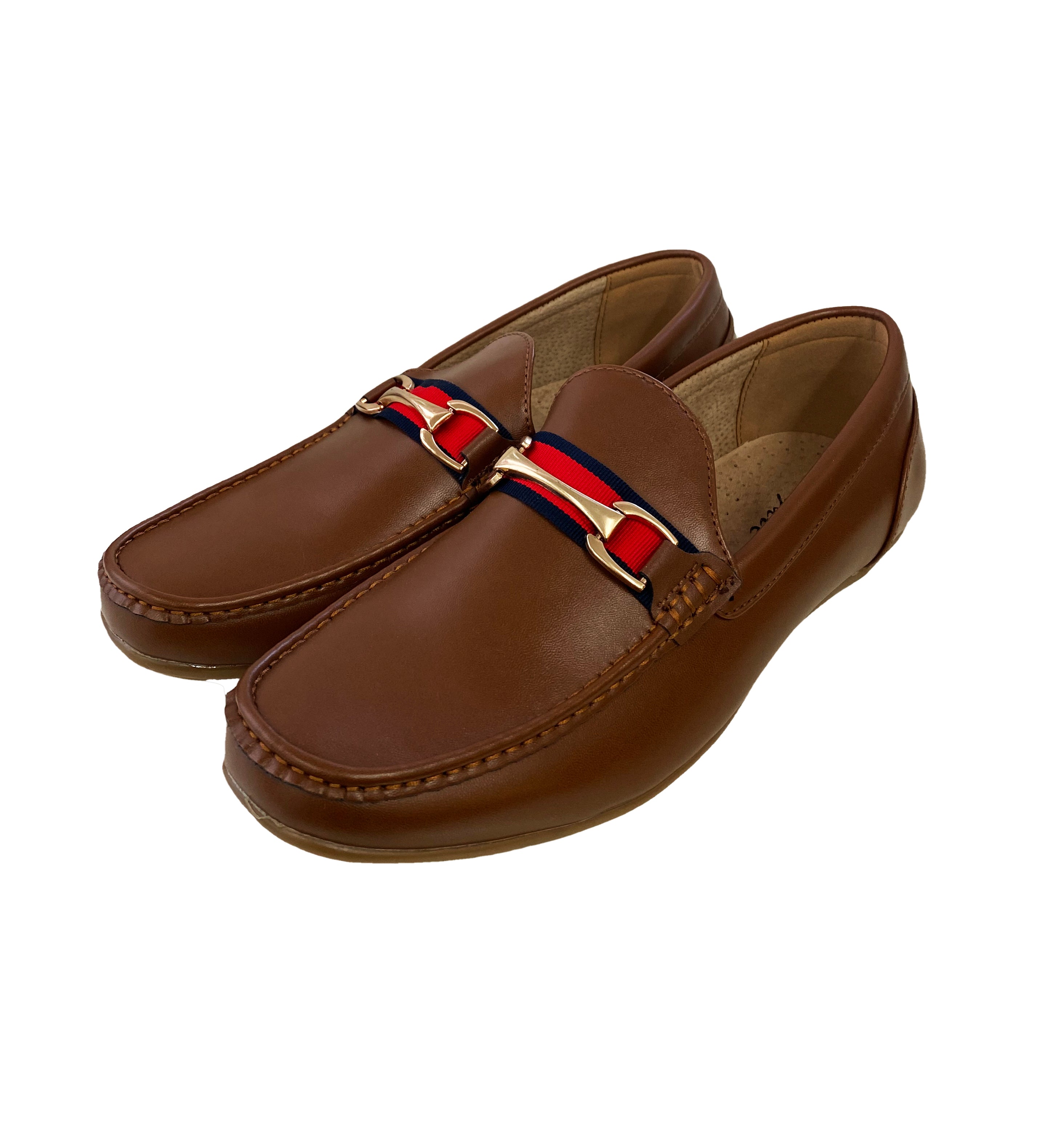 Walgate, Shoes