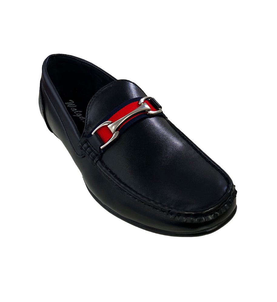 Walgate, Shoes