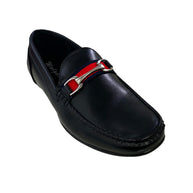 Walgate, Shoes