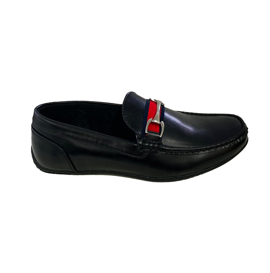 Walgate, Shoes