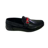 Walgate, Shoes
