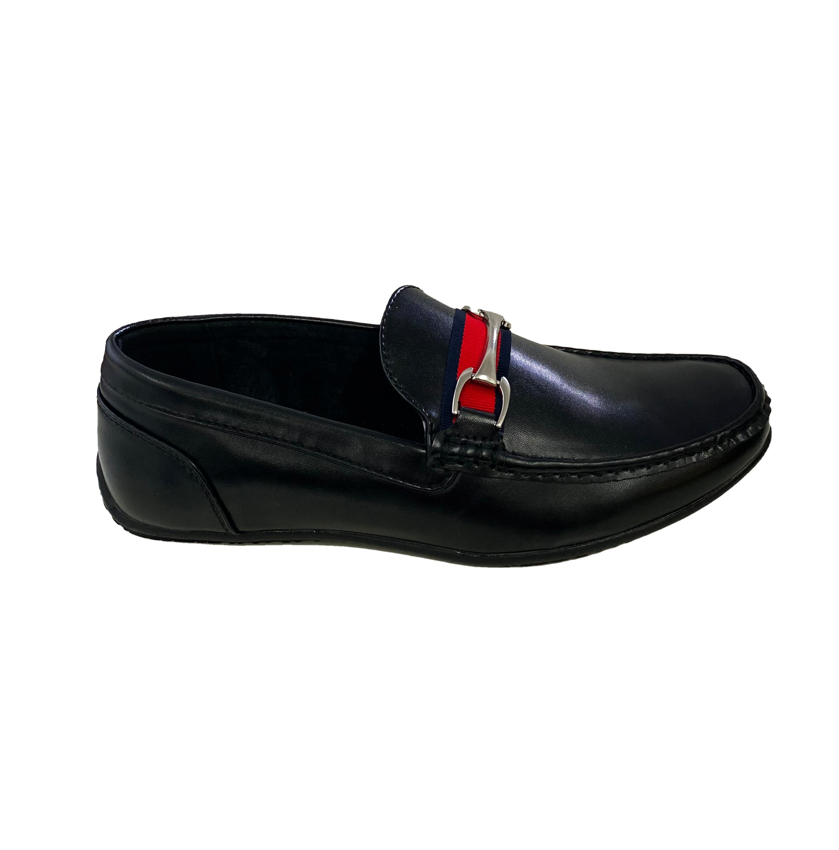 Walgate, Shoes