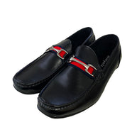 Walgate, Shoes