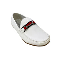 Walgate, Shoes