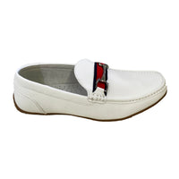 Walgate, Shoes