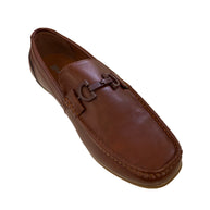 Walgate, Shoes