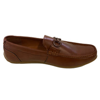 Walgate, Shoes
