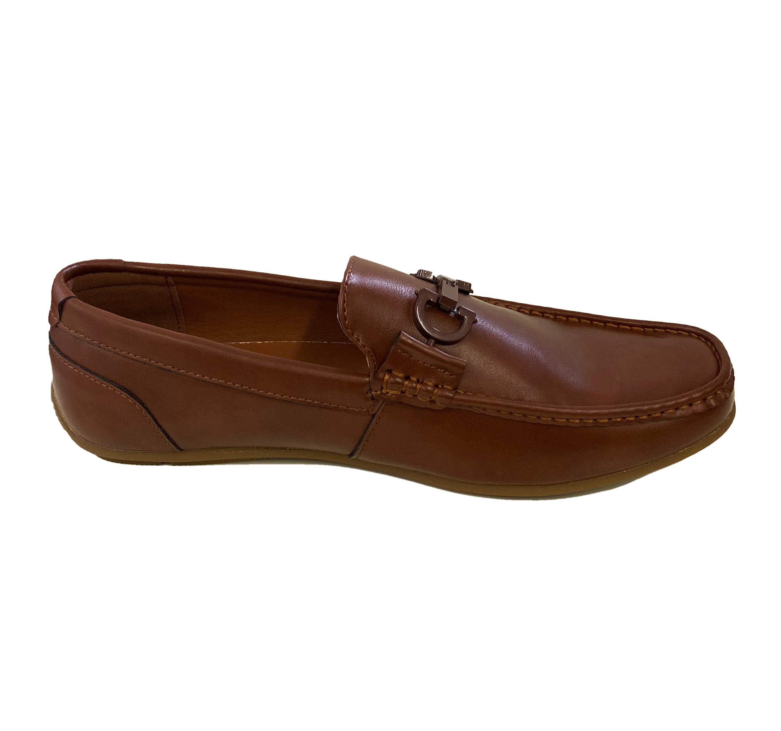 Walgate, Shoes
