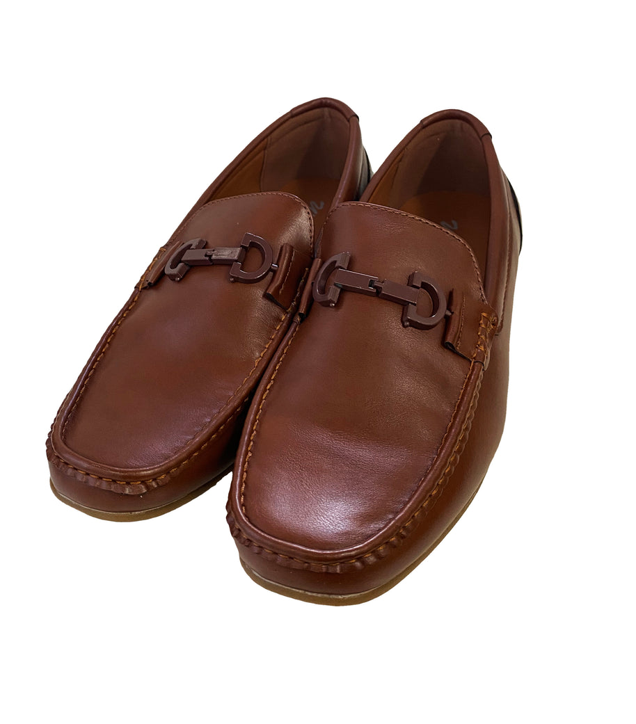 Walgate, Shoes