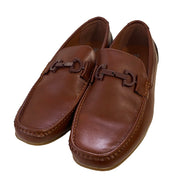Walgate, Shoes