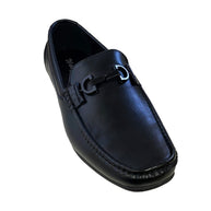 Walgate, Shoes