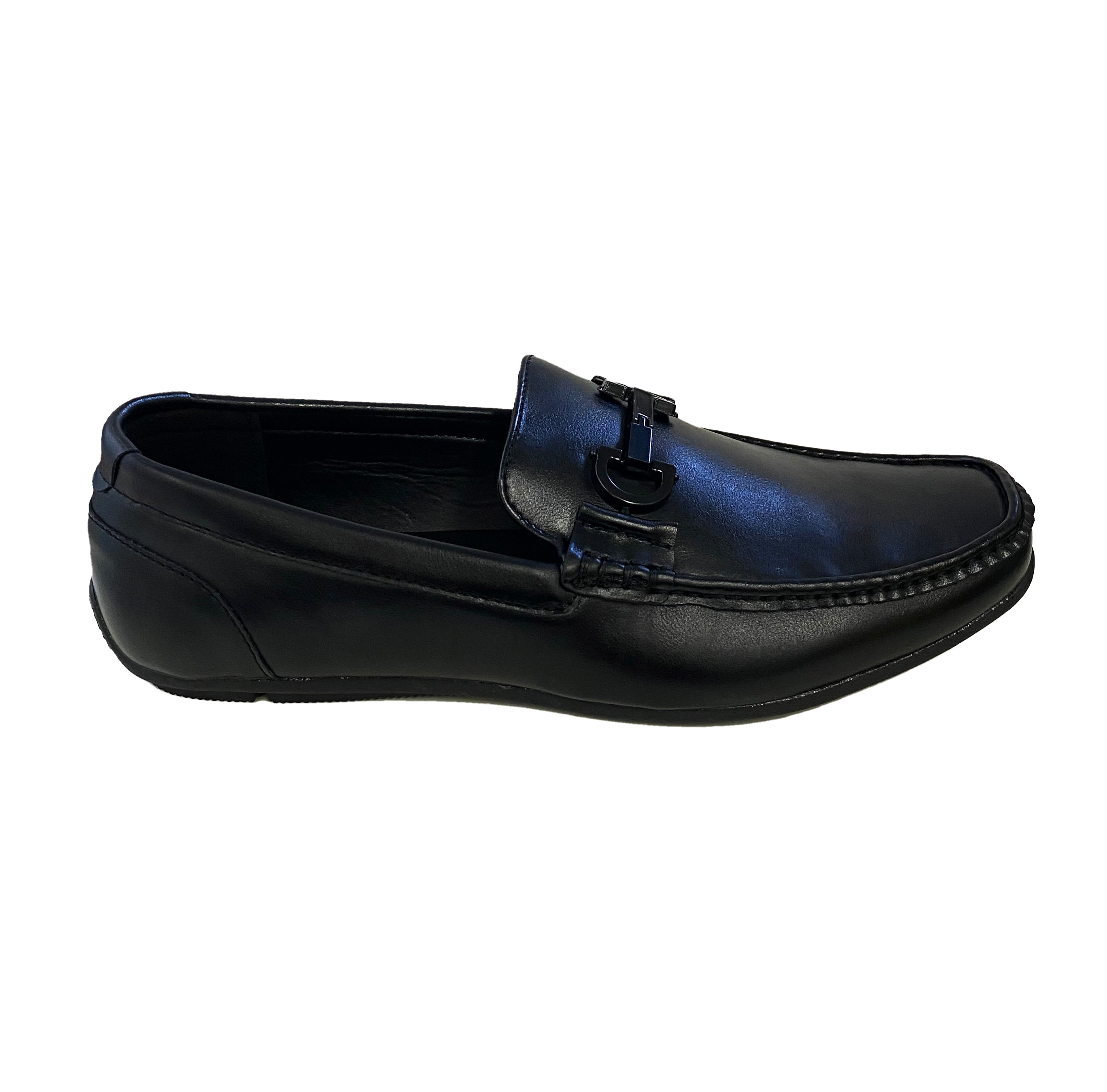 Walgate, Shoes