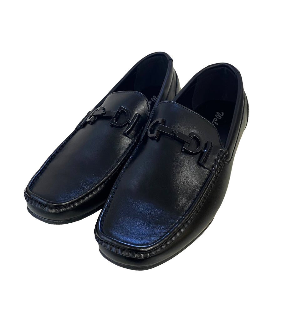 Walgate, Shoes