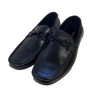 Walgate, Shoes