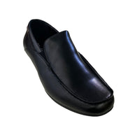 Walgate, Shoes