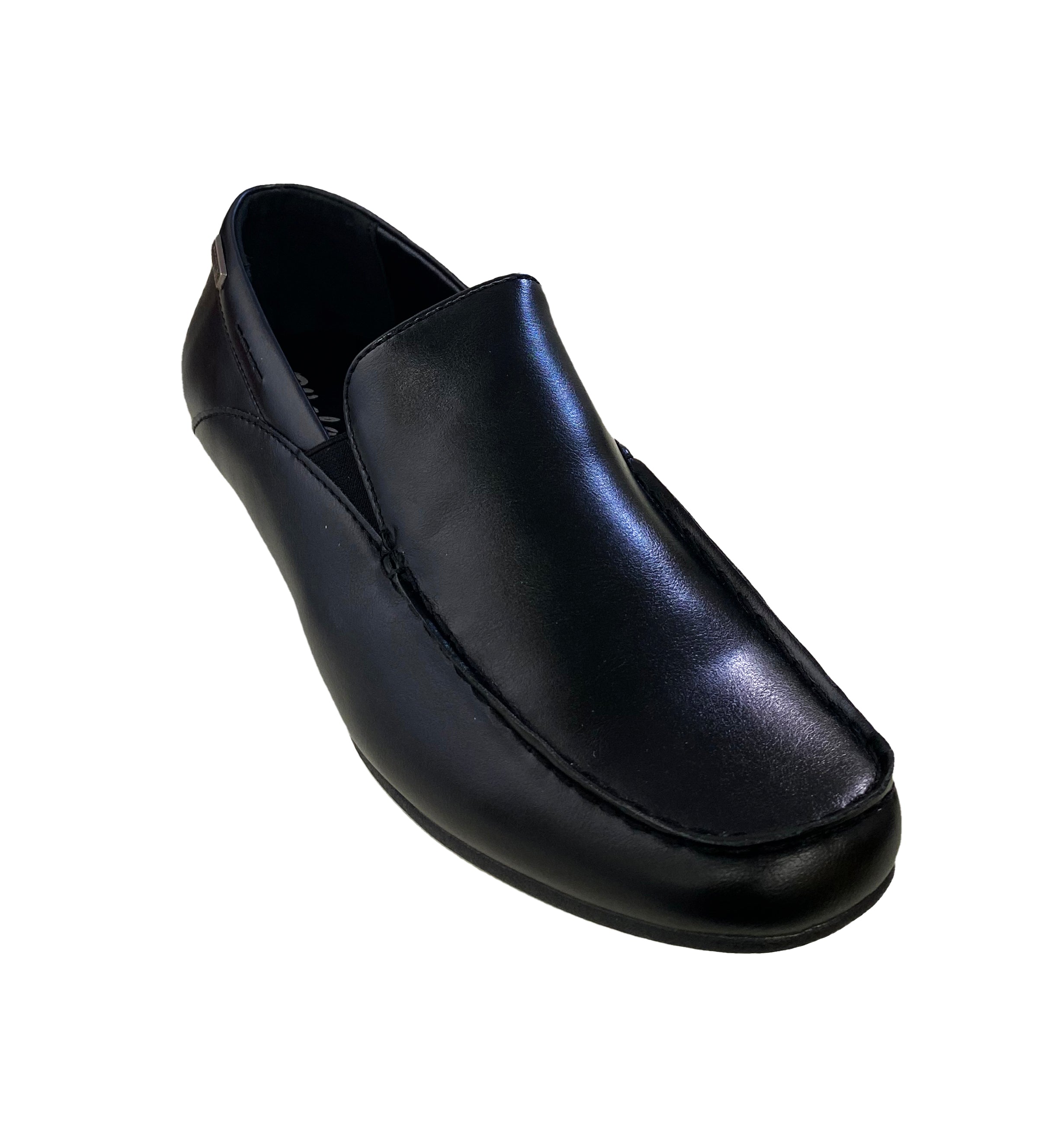 Walgate, Shoes