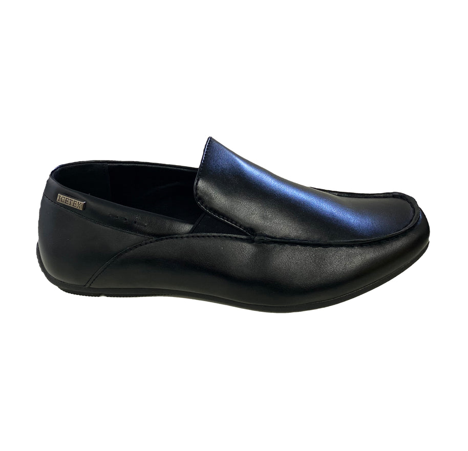 Walgate, Shoes