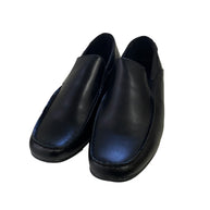Walgate, Shoes