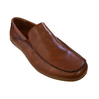 Walgate, Shoes