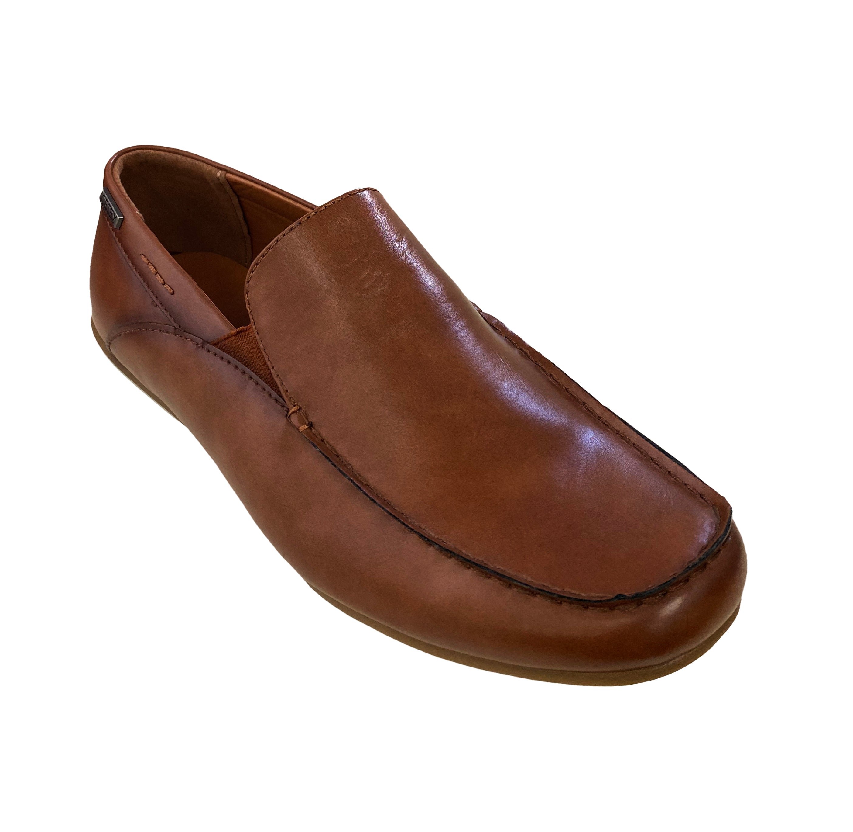 Walgate, Shoes