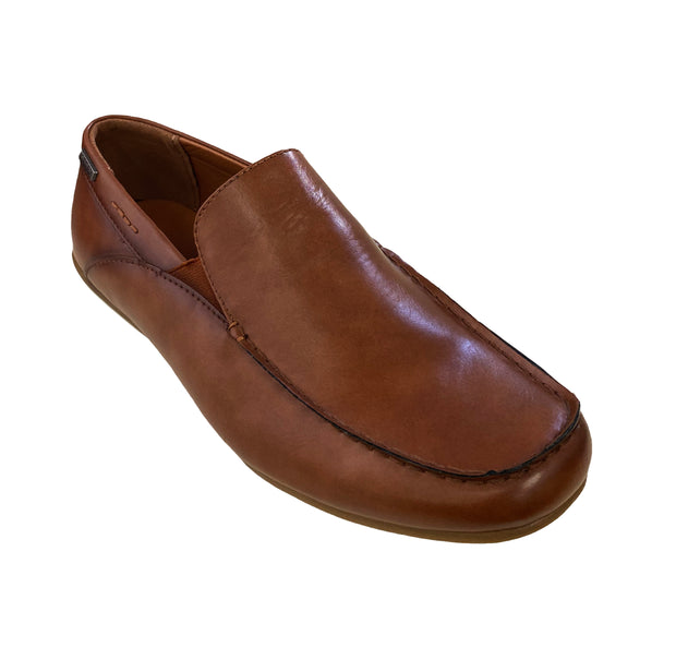 Walgate, Zapatos