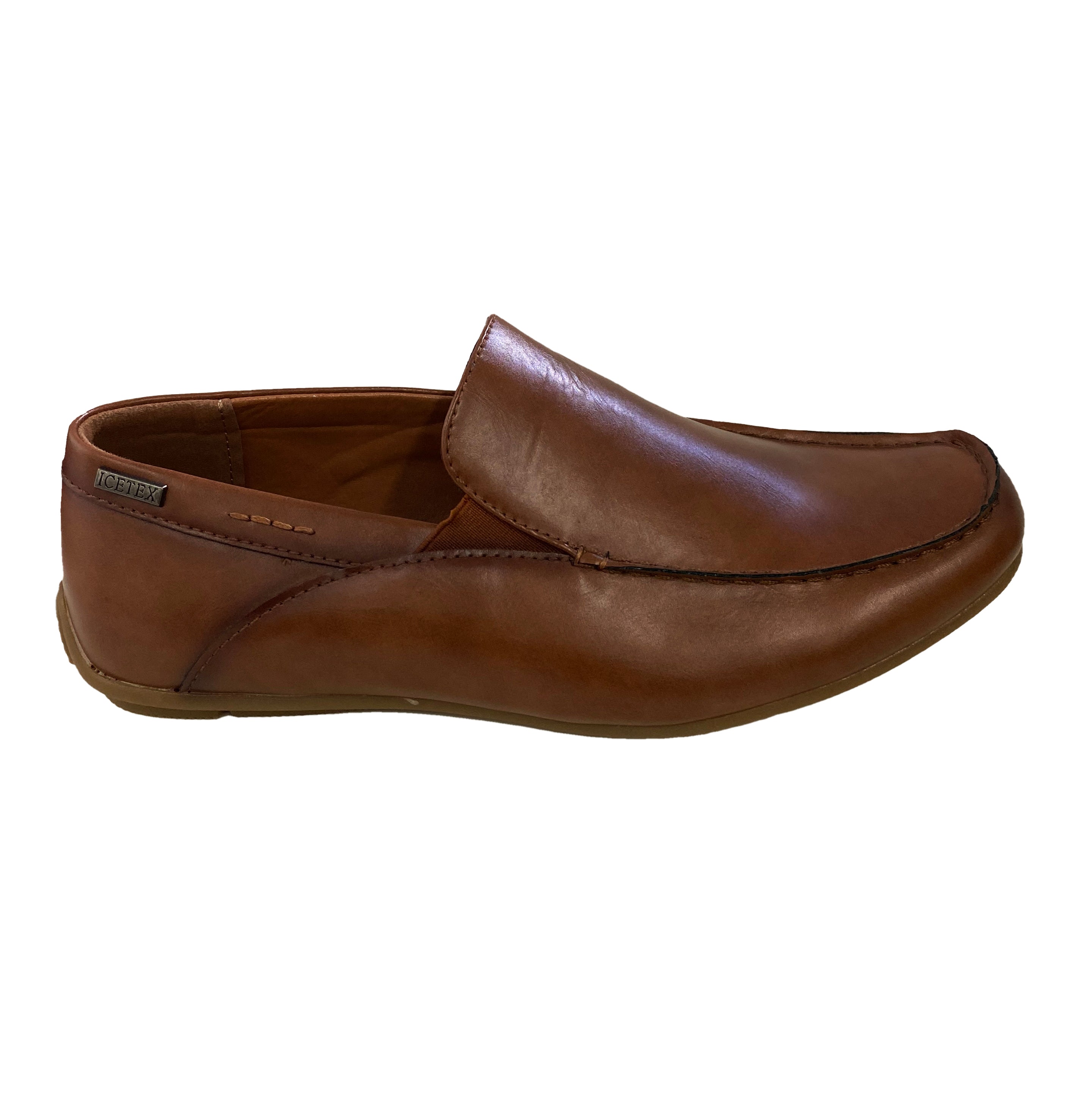 Walgate, Shoes