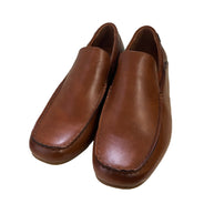 Walgate, Shoes