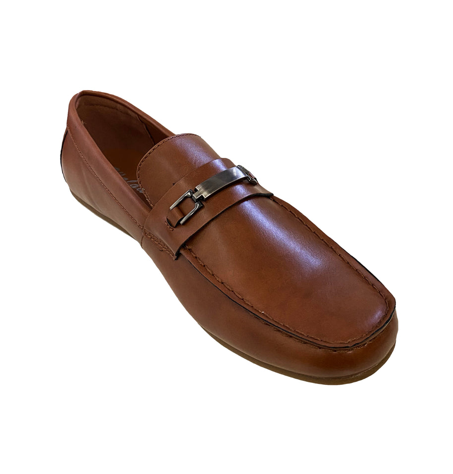 Walgate, Shoes