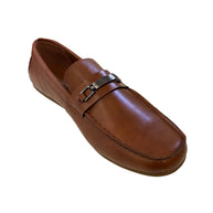 Walgate, Shoes
