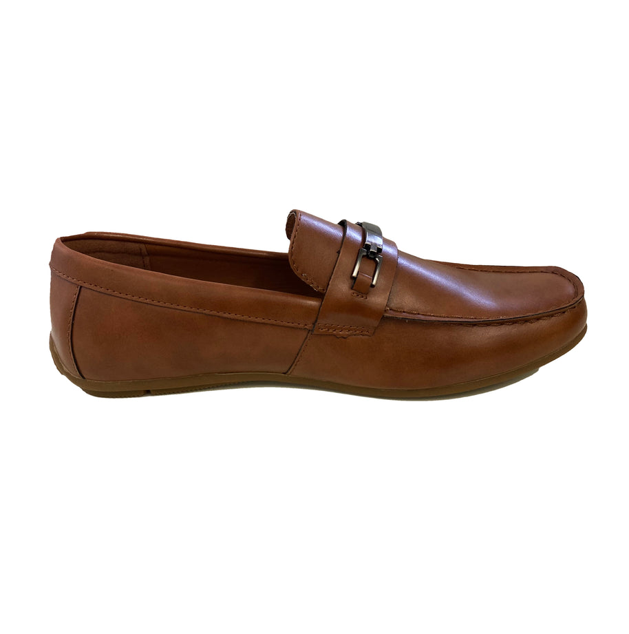 Walgate, Shoes