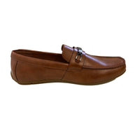 Walgate, Shoes