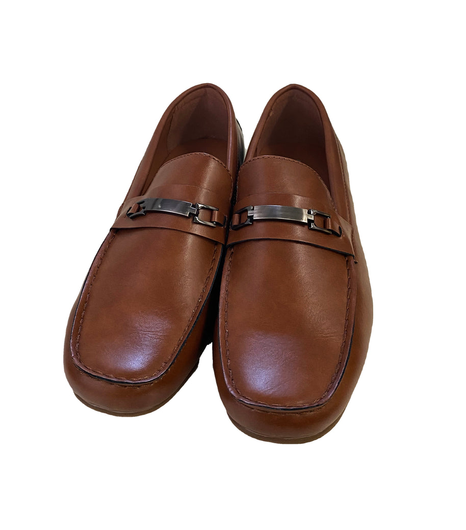 Walgate, Shoes