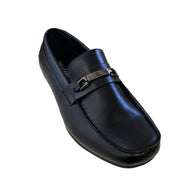 Walgate, Shoes