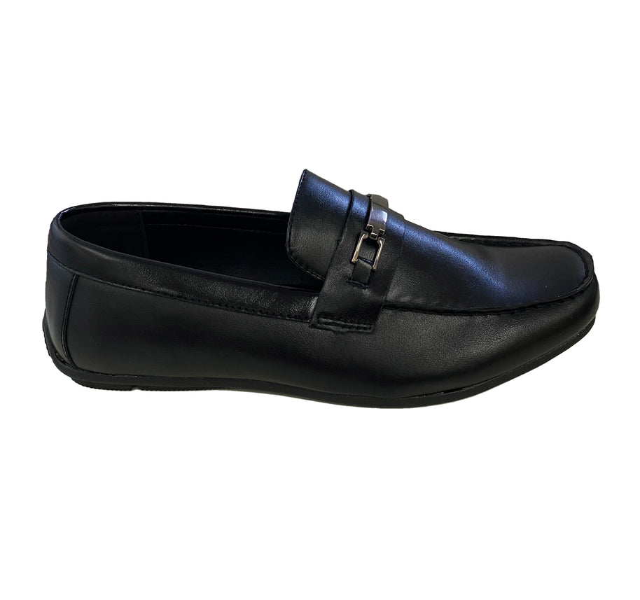Walgate, Shoes