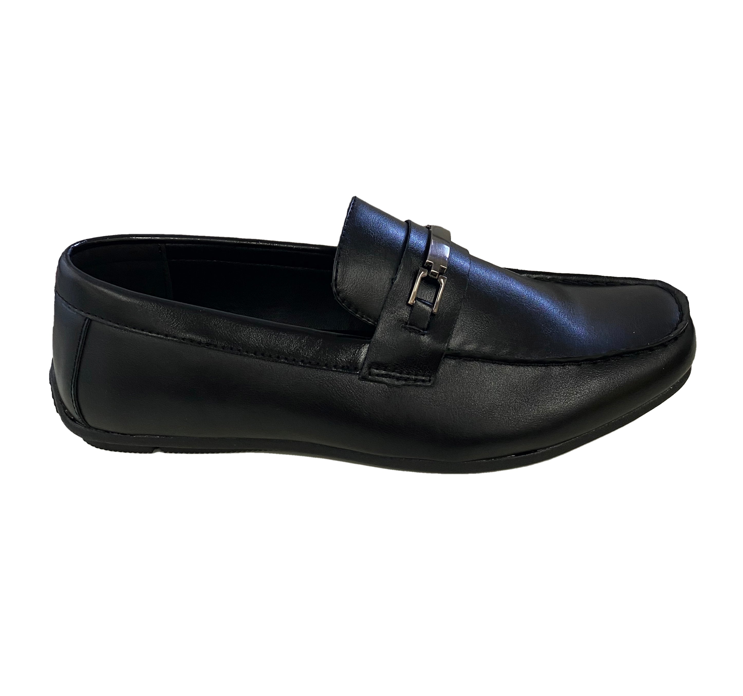 Walgate, Shoes