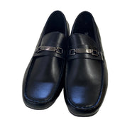 Walgate, Shoes
