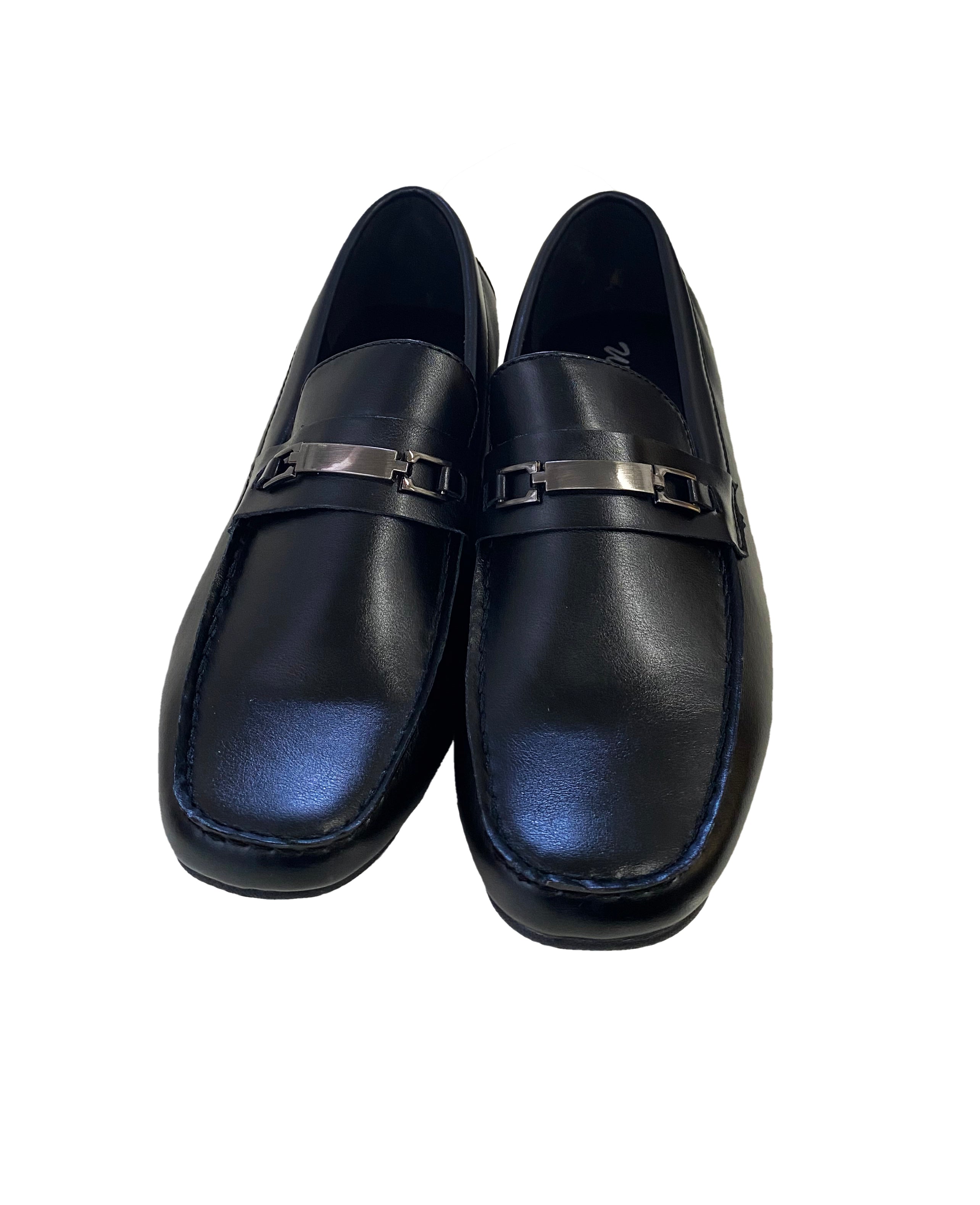 Walgate, Shoes