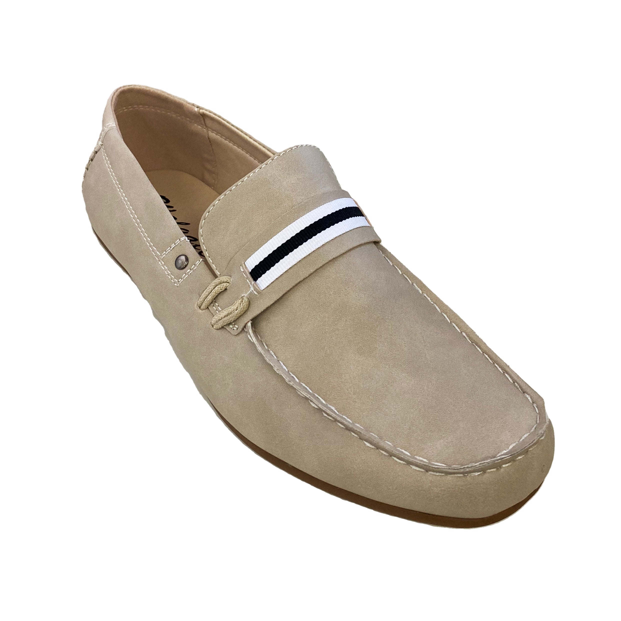 Walgate, Shoes