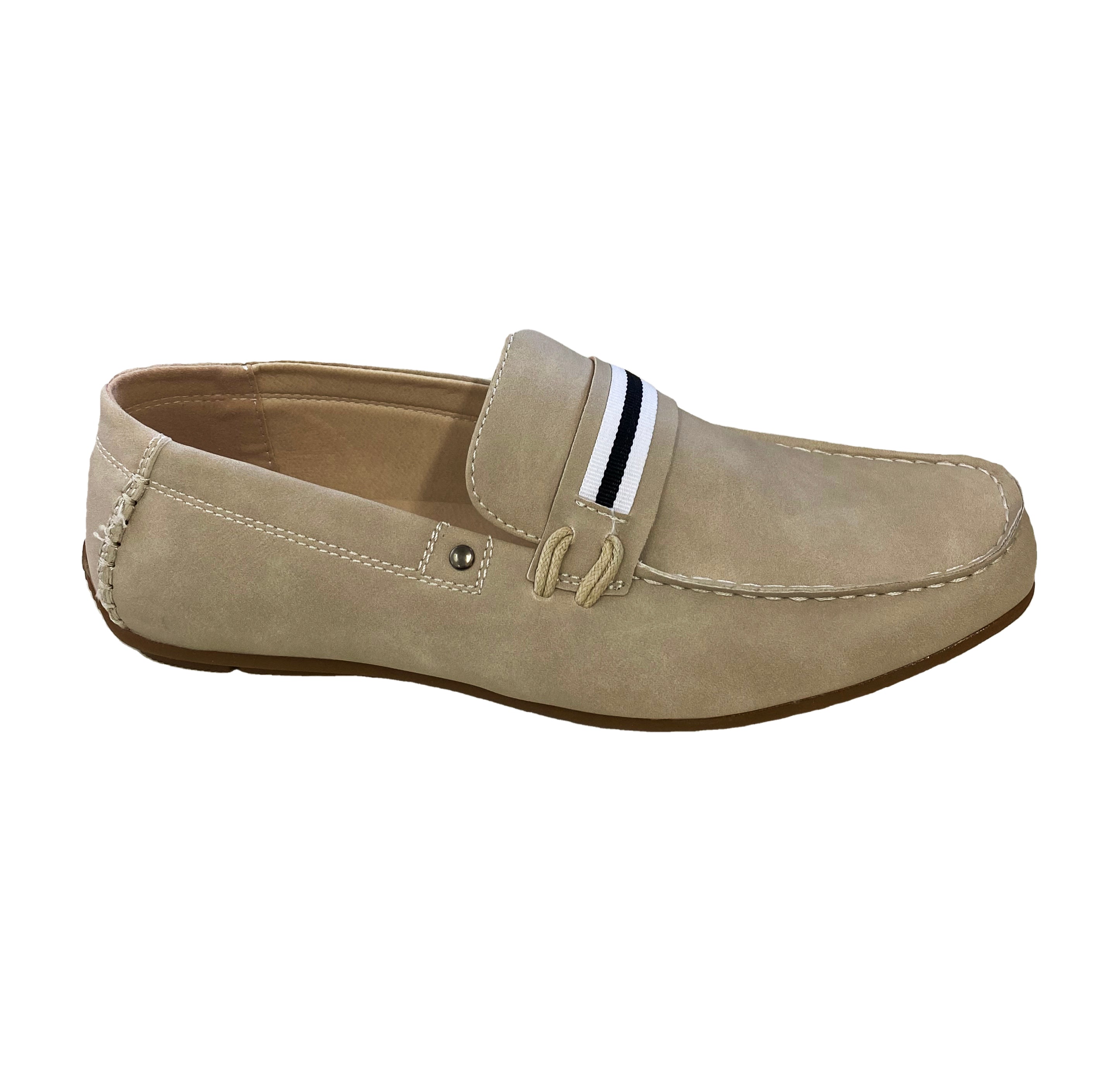 Walgate, Shoes