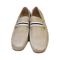 Walgate, Shoes