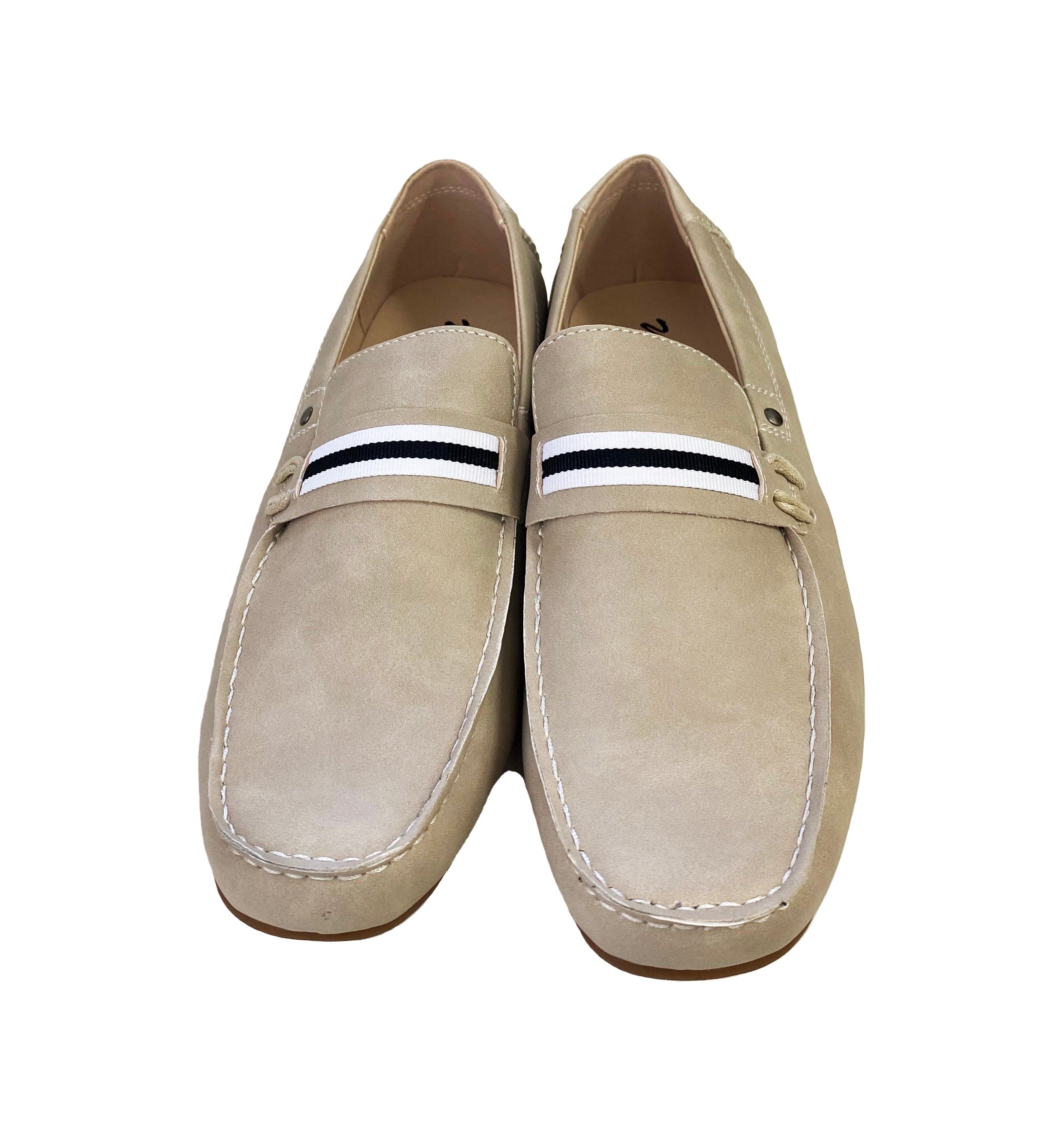 Walgate, Shoes