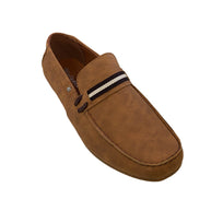 Walgate, Shoes