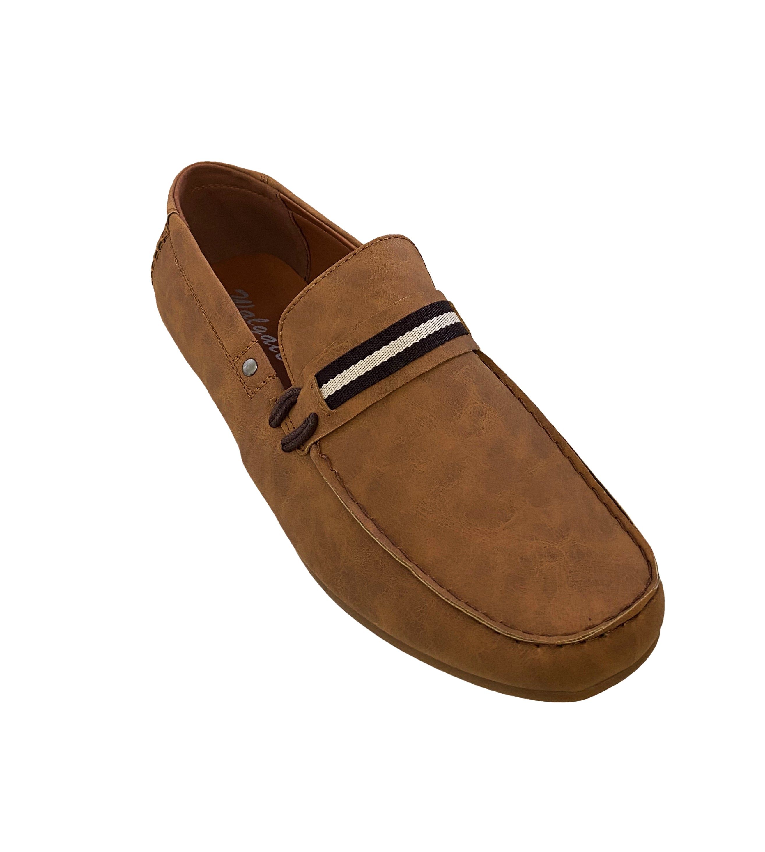 Walgate, Shoes
