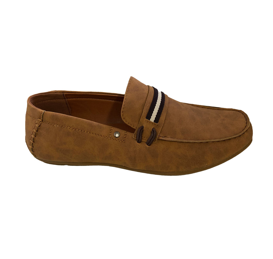 Walgate, Shoes