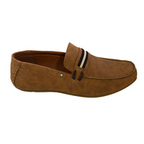 Walgate, Shoes